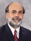 Bernanke: Slow growth in US future; stimulus needed